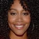 Face of Simone Missick