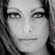 Sophia Loren - 33