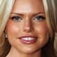 Face of Sophie Monk