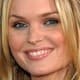 Face of Sunny Mabrey