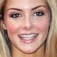 Face of Tamsin Egerton