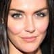 Taylor Cole turns 40 today