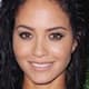 Face of Tristin Mays
