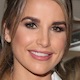 Face of Vogue Williams