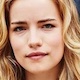 Face of Willa Fitzgerald