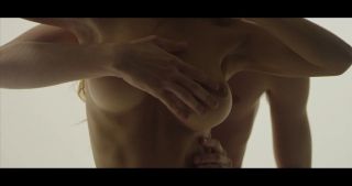 Video Mary Shum Nude - Unpublished Story From Gq