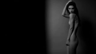 Video Valeriya Lapidus Nude