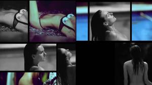 Video Autumn Holley Nude Le Temps De Lamour A Film By Valentina Quijada