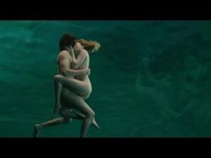 Video Evan Rachel Wood Nude In Across The Universe