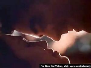 Video Jennifer Lopez En Un Romance Muy Peligroso