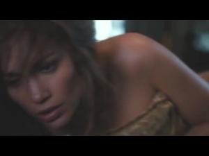 Video Jennifer Lopez, Lexi Atkins - The Boy Next Door 2015