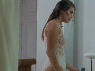 Video Emmanuelle Seigner - Rpm (1998)