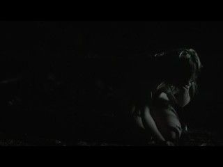 Video The Little Hours (2017) - Jemima Kirke