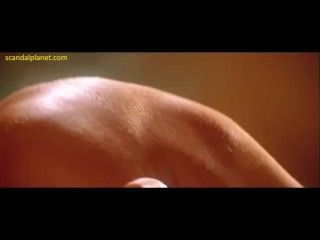 Video Gretchen Mol Nude Sex Scene In Forever Mine Movie  