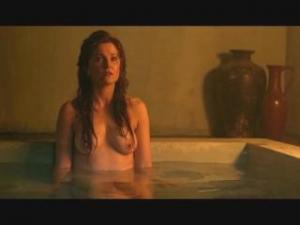 Video Lucy Lawless Nude Loop 1