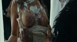 Video Elisa Tovati Nude - 99 Francs Sex Scene Loop