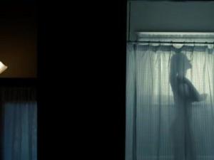 Video Amanda Seyfried Desnuda En La Ducha - Gone