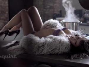Video Kate Beckinsale Sexiest 3a Hd Slow Motion
