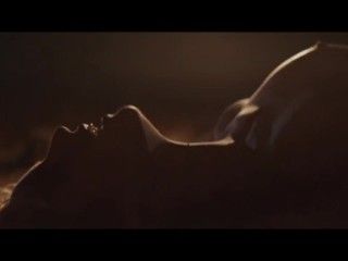 Video Dianna Agron Paz De La Huerta Bare Lesbian Sex Scene (music Reduced)