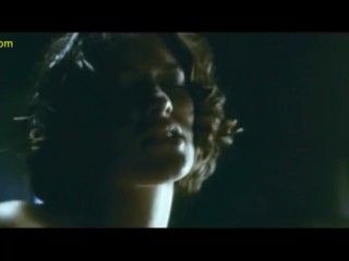Video Lena Headey Nude Sex Scene In Aberdeen Movie  