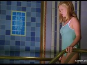 Video Reese Witherspoon - Cruel Intentions