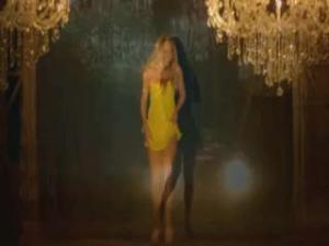 Video Mariah Carey - Beautiful