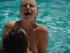 Video Malin Akerman Topless Sex Scene Billions S01e05 720p