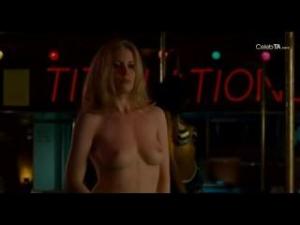 Video Gillian Jacobs Nude Strip Scene Edited For Your Pleasure