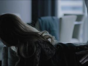 Video Riley Keough Nude, Sex Scene - The Girlfriend Experience