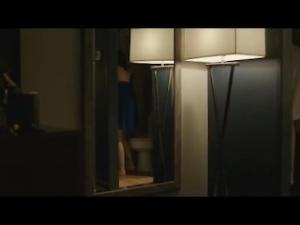 Video Nicole Kidman, Shailene Woodley And Laura Dern In Sex Scenes