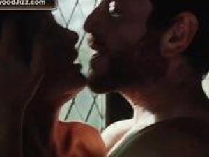 Video Assumpta Serna Sex Scene From Nostradamus