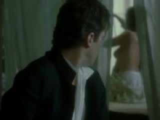 Video Kate Winslet Sex Scene From Quills