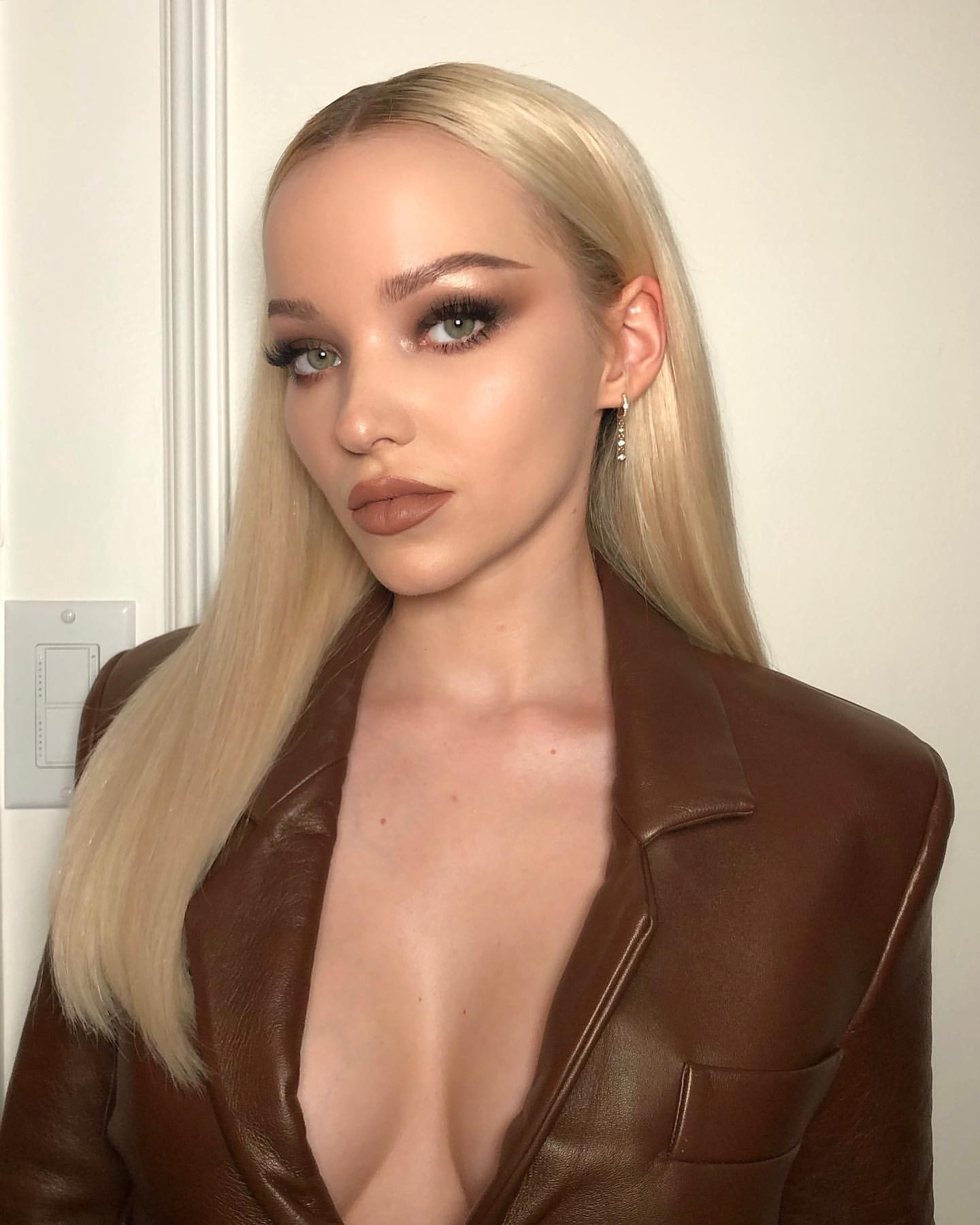 Dove Cameron - Page 2 pictures, naked, oops, topless, bikini, video, nipple