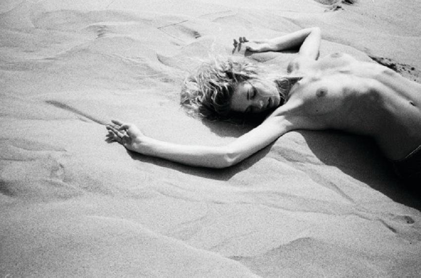 Erin Cardillo Nude Pics, Page