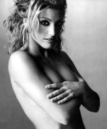 350px x 419px - Jennifer Esposito nude, naked - Pics and Videos - ImperiodeFamosas
