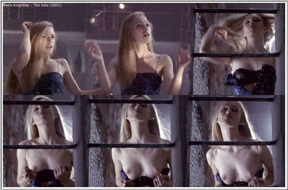 Keira Knightley Nude Scenes Solo Girl Porn