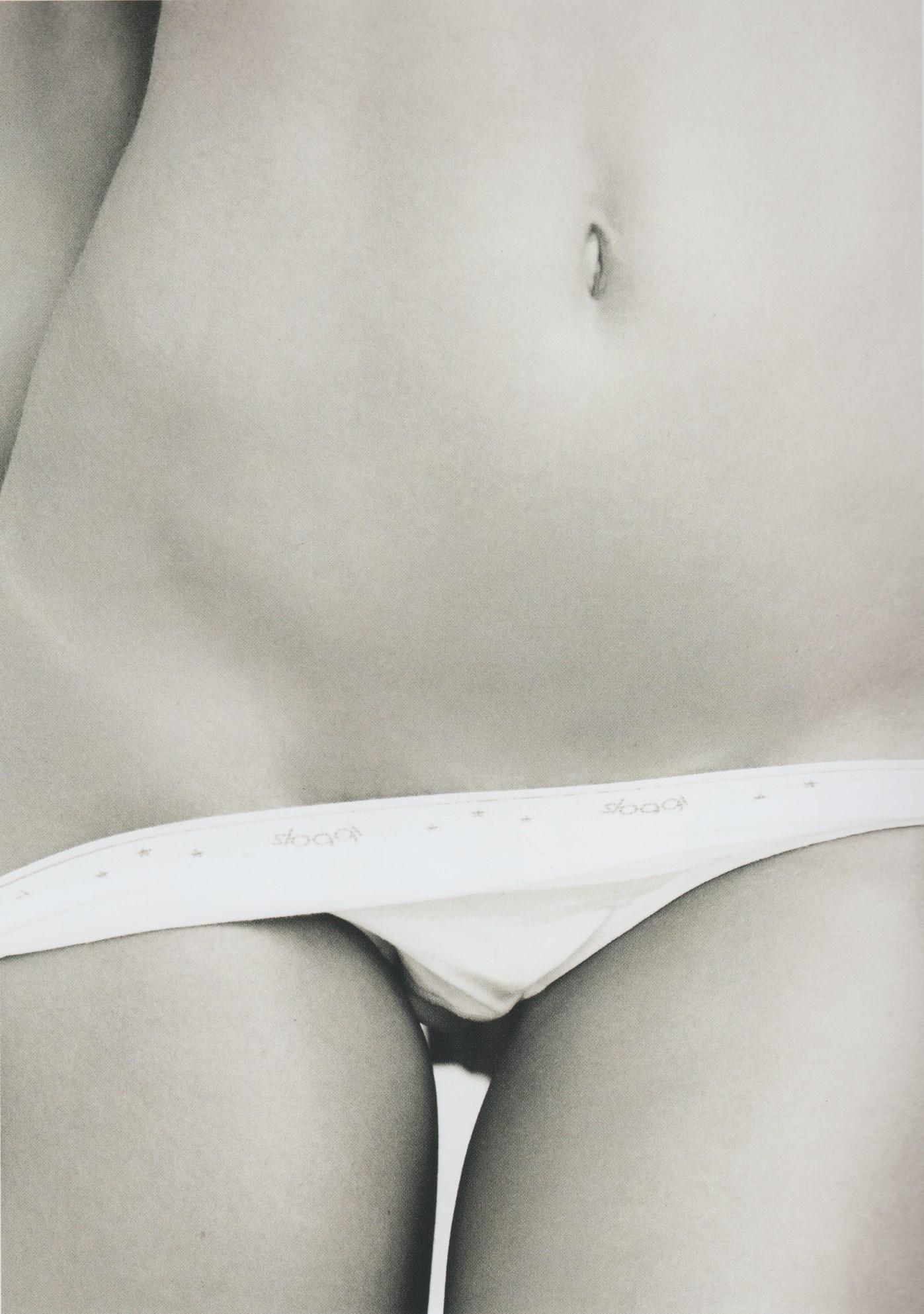 Mathilde goehler topless