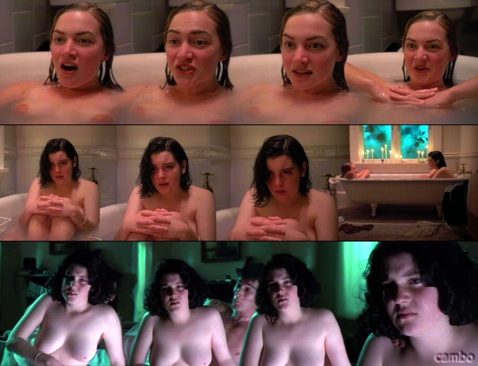 Melanie lynskey naked cunt, fotos sexo oral