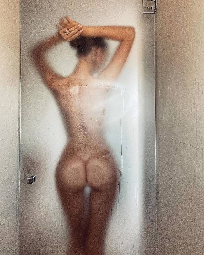 Melinda london @melindalondon nude pics