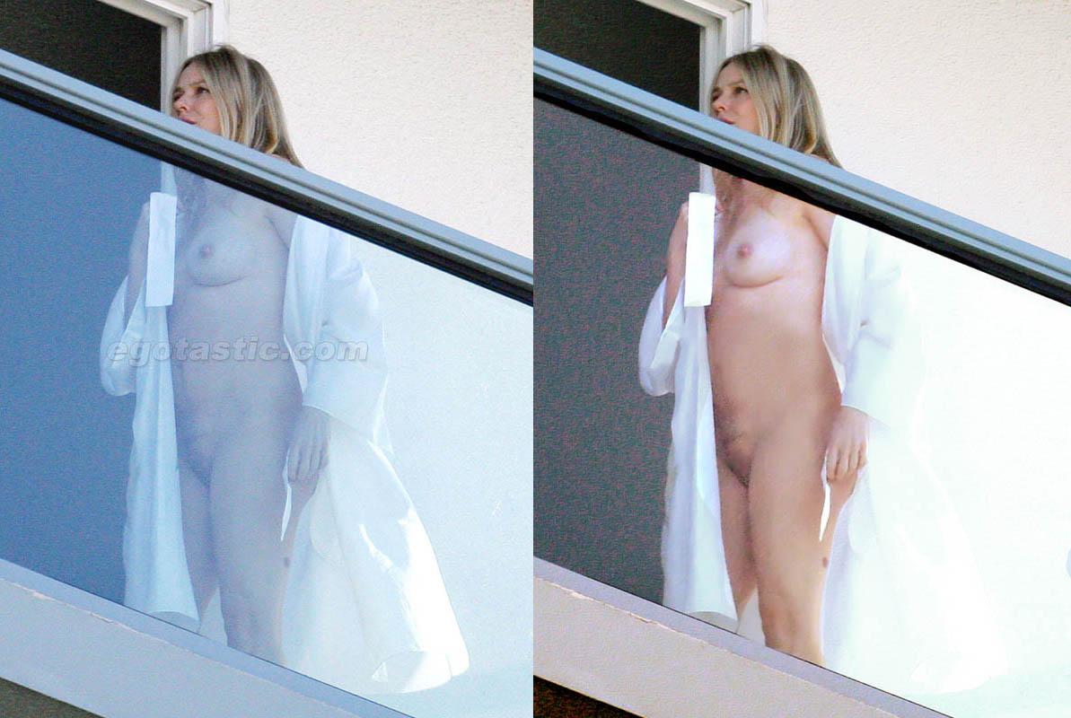 Naomi Watts Nude Pics