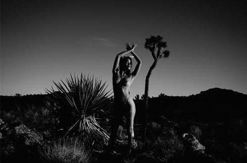 Pictures nude nathalie kelley Nathalie Kelley
