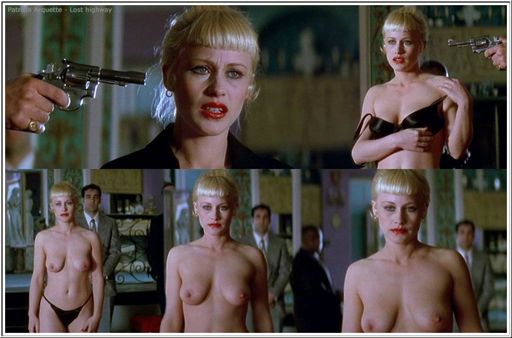 Patricia Arquette Nude, Fappening, Sexy Photos, Uncensored