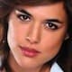 Face of Adriana Ugarte