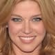 Adrianne Palicki a maintenant 41 ans