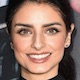 Gesicht von Aislinn Derbez