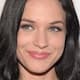 Face of Alexis Knapp