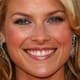 Visage Ali Larter