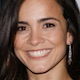 Face of Alice Braga