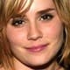 Gesicht von Alison Lohman