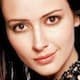 Faccia Amy Acker